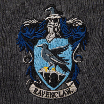 Ravenclaw Harry Potter Tröja